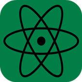 Physics Formulary icon