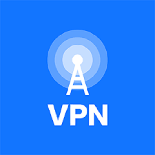 Free Nord VPN Pro - Free VPN Server &amp; Fast Speed icon