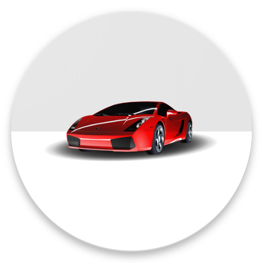 Car Connect icon