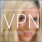vpn
