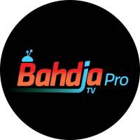 Bahdja TV