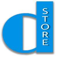 Decorator Store on 9Apps