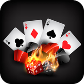 Fight the Landlords icon