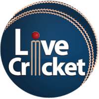 live cricket score