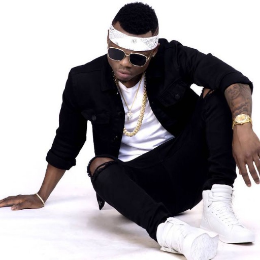 HARMONIZE MUSIC icon