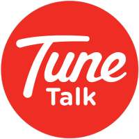 Tune Talk Prepaid