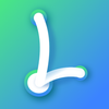 Leap Proxy-High Speed Network icon
