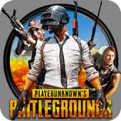 PlayerUnknown's Battlegrounds Videos & Guide, PUBG