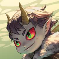 Devikins: RPG | Earn crypto