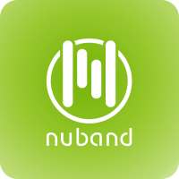 NuBand on 9Apps