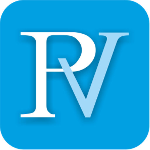 English Phrasal Verbs In Use icon