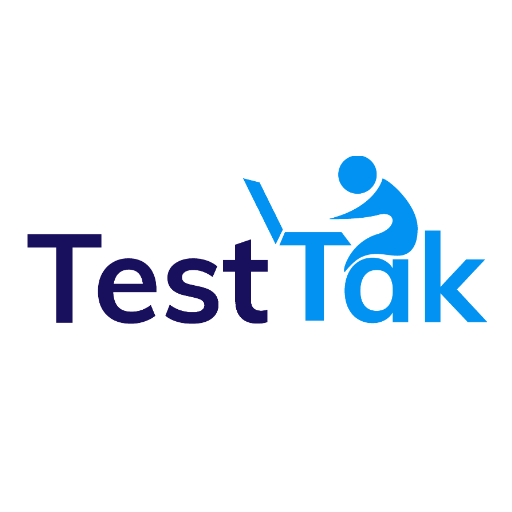 Exam Preparation App: Free Mock Test icon