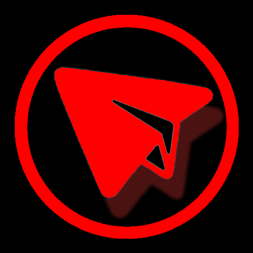 VPN Connector - Onlyfans VPN Proxy &amp; Pro Vpn иконка