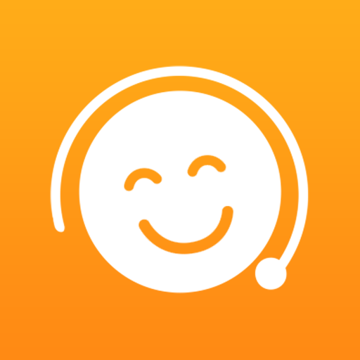 ikon Day Interpreting