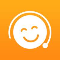 Day Interpreting on 9Apps