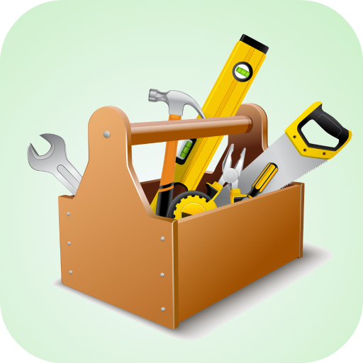 Construction Sounds icon