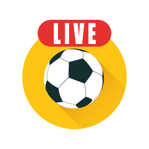 Live Score Football icon