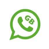 GB Whats Latest Version 2020 on 9Apps