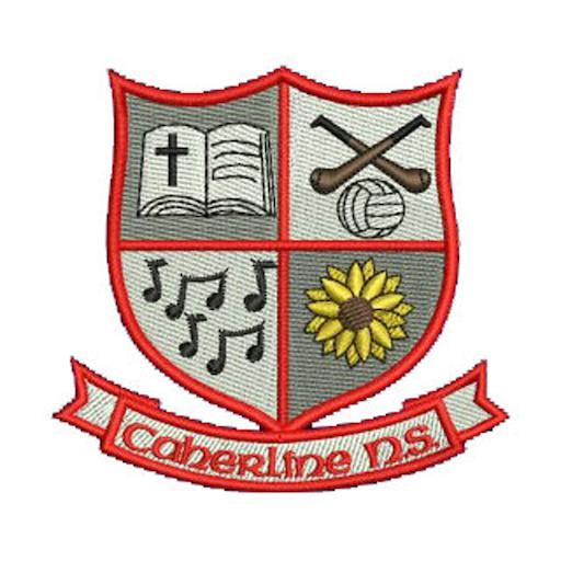 Caherline NS icon