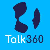 Talk360 - इंटरनेशनल कॉलिंग ऐप