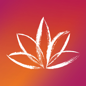 Asia (Mid) Week 2018 icon