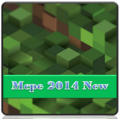 MODS FOR MINECRAFT SEED 2014 icon