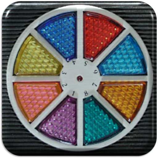 mini MATCH Mi™ आइकन