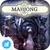 Hidden Mahjong: Magic Kingdom icon