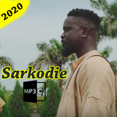 sarkodie New Hits-Best songs Ever without internet icon