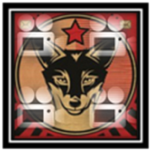 Dark Site Video icon