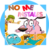 Nuevos Animes Dibujos Stickers Cool- WAStickerApps icon