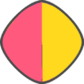 Share Chat India icon