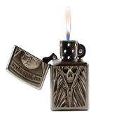 Flash Light Lighter icon