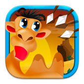 Hunt Animals icon