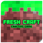 Fresh Craft icon