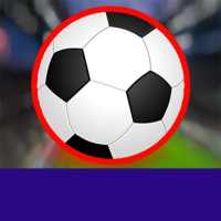 Live Football Updates & Score