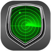 Android Antivirus 2016 icon