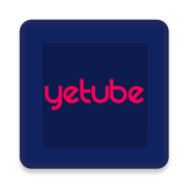 YeTube 2 icon