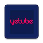 YeTube 2 on 9Apps