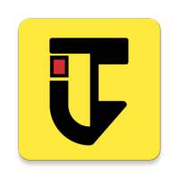 Torrentvilla Lite : A Torrent Downloader on 9Apps