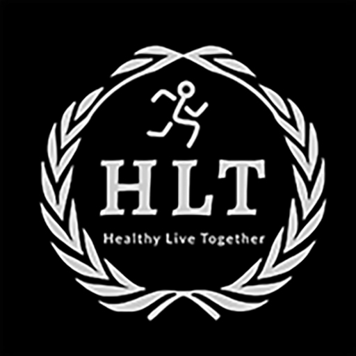 HLT icon