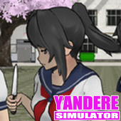 Tips Yandere Simulator icon
