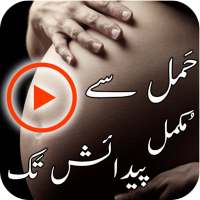 Hamal Se Paidaish Tak