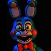 Bonnie Wallpapers HD