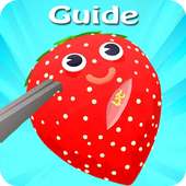 Guide Fruit Clinic on 9Apps