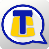 Total Connect MercadoLivre icon