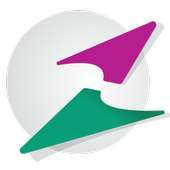 Zwuup! (Beta) on 9Apps