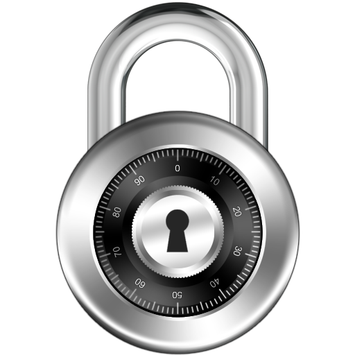 Applock icon