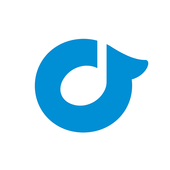 Música Rdio icon