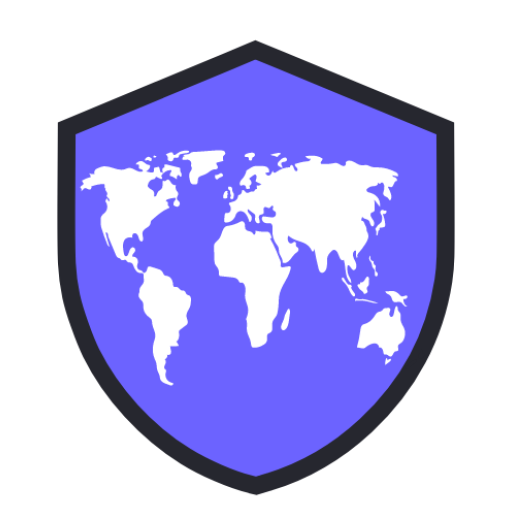 Star VPN icon